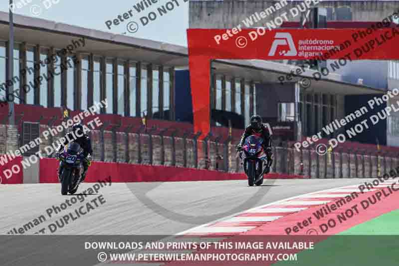 motorbikes;no limits;peter wileman photography;portimao;portugal;trackday digital images